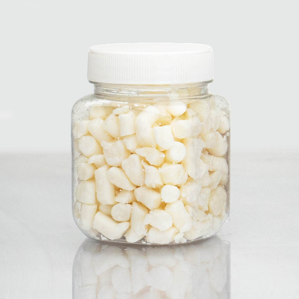 TOILET SOAP NOODLE – ICC GROUP