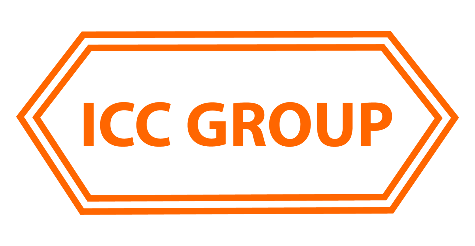 Our Network – ICC GROUP