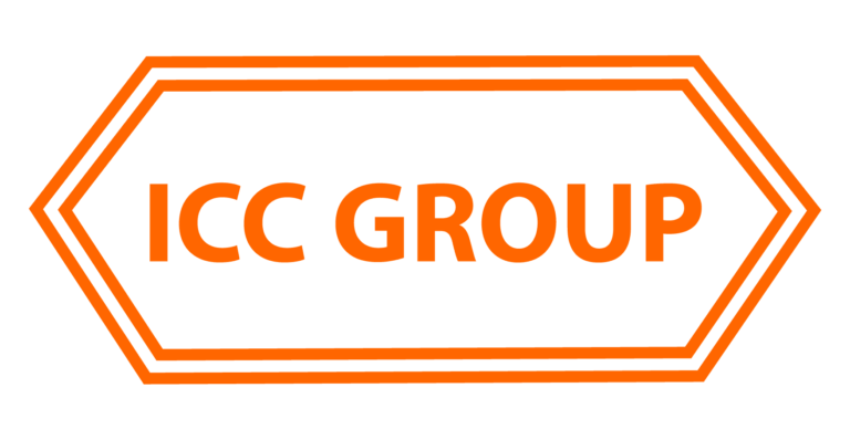 Our Network – ICC GROUP