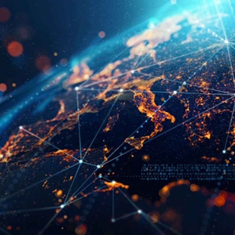 ICC GROUP – ICC GROUP is a global market leader specializing in the ...