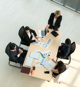 About Us – ICC GROUP