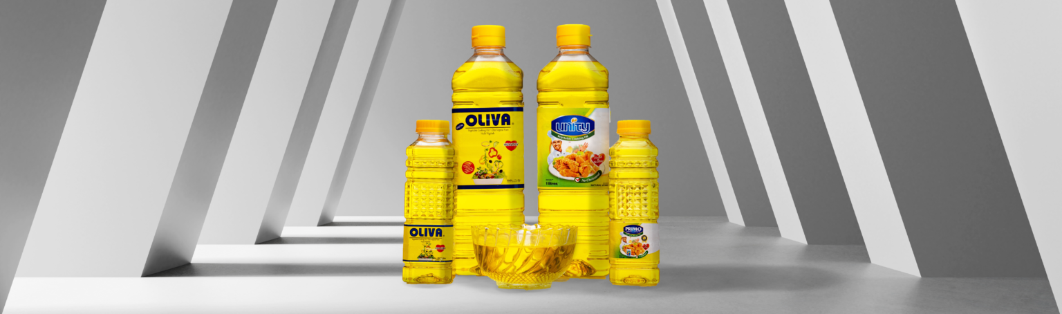 Our Products – ICC GROUP