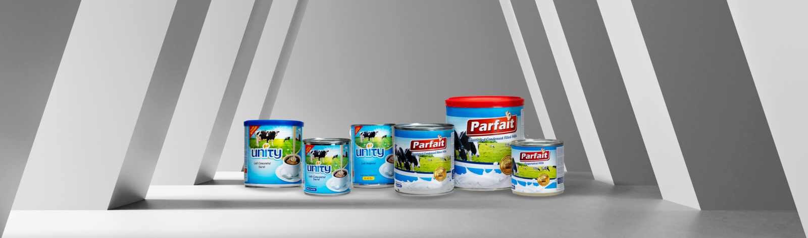 Our Products – ICC GROUP