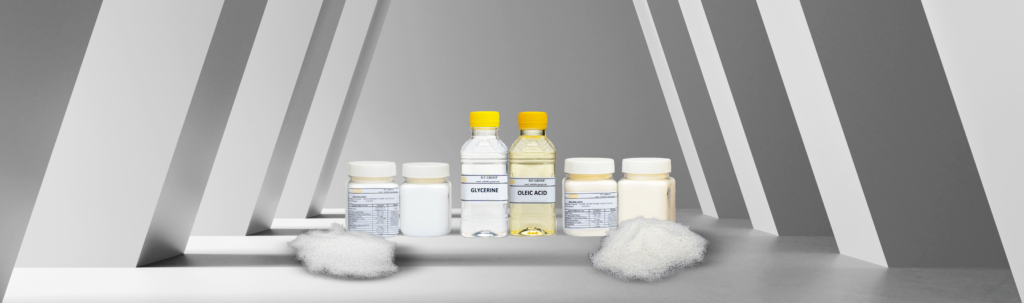 Our Products – ICC GROUP