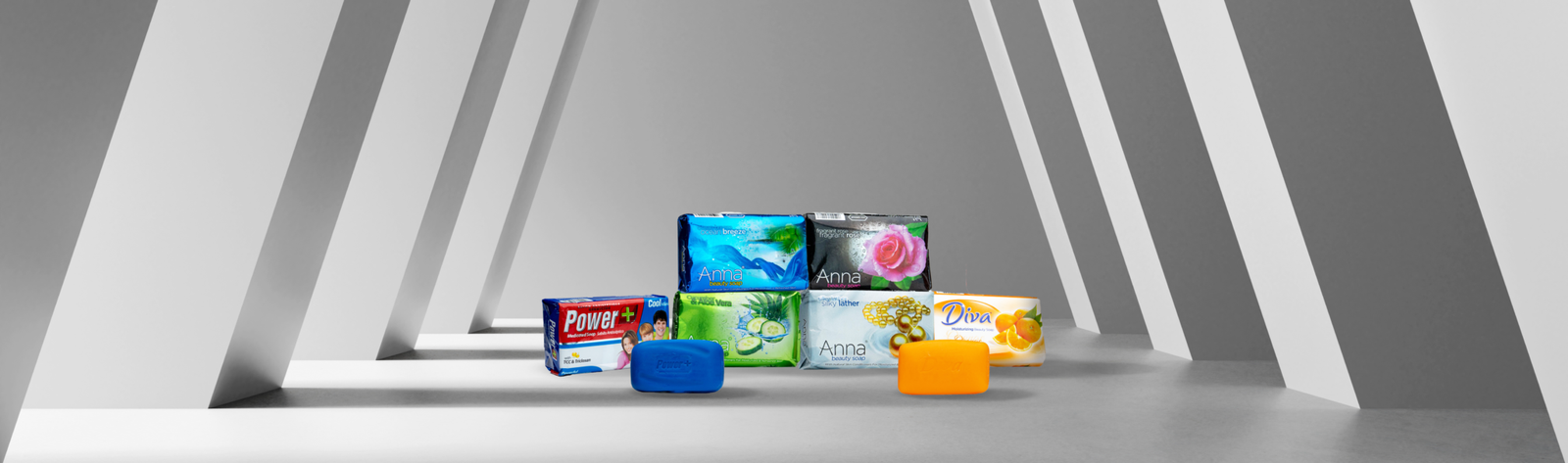 Our Products – ICC GROUP