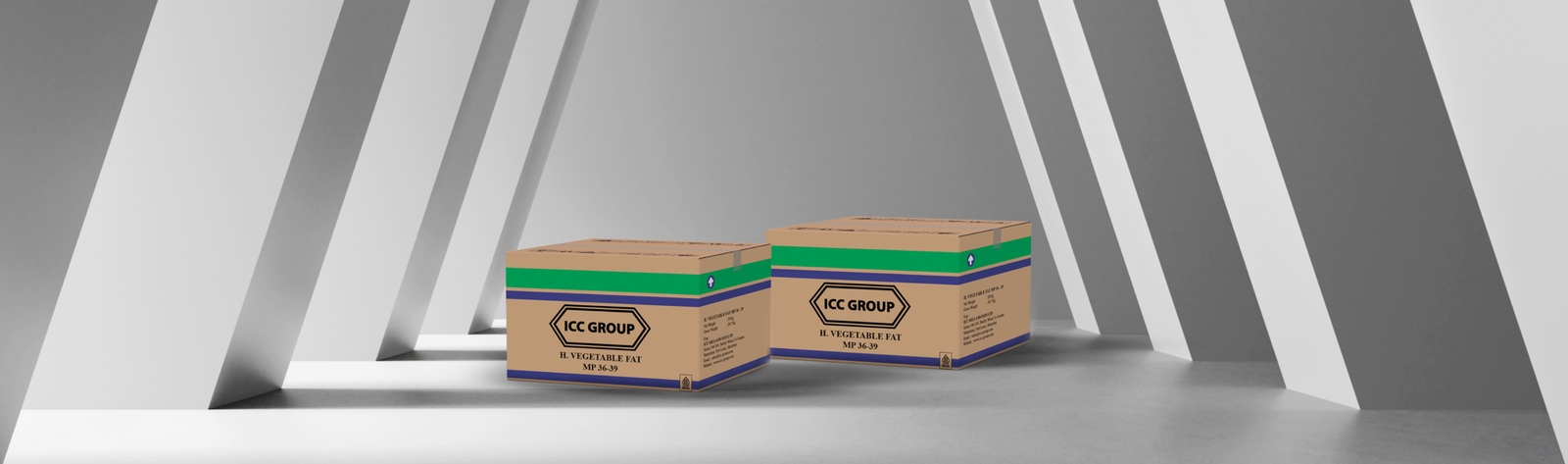 Our Products – ICC GROUP